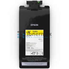 Epson T53F4, C13T53F400