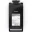 Epson T53F7, C13T53F700
