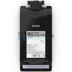 Epson T53F7, C13T53F700