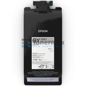Epson T53F7, C13T53F700