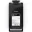 Epson T53F8, C13T53F80N