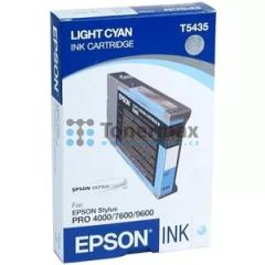 Epson T5435, C13T543500 Epson T5435, C13T543500