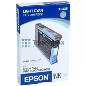 Epson T5435, C13T543500