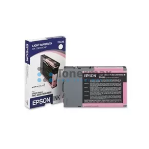 Epson T5436, C13T543600