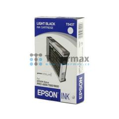 Epson T5437, C13T543700 Epson T5437, C13T543700