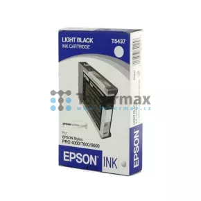 Epson T5437, C13T543700