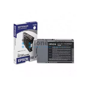 Epson T5438, C13T543800