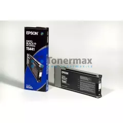 Epson T5441, C13T544100 Epson T5441, C13T544100