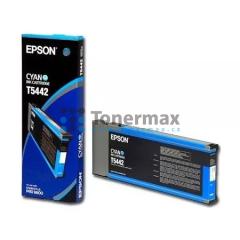Epson T5442, C13T544200 Epson T5442, C13T544200