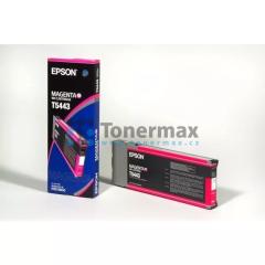 Epson T5443, C13T544300 Epson T5443, C13T544300