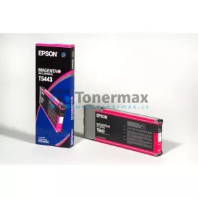 Epson T5443, C13T544300