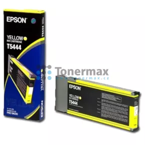 Epson T5444, C13T544400