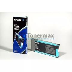 Epson T5445, C13T544500 Epson T5445, C13T544500