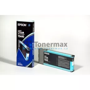 Epson T5445, C13T544500