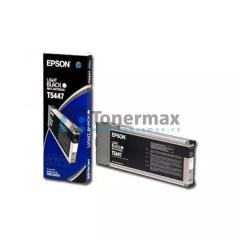 Epson T5447, C13T544700 Epson T5447, C13T544700