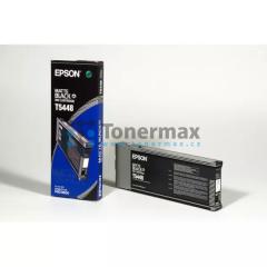 Epson T5448, C13T544800 Epson T5448, C13T544800