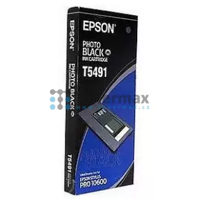 Epson T5491, C13T549100