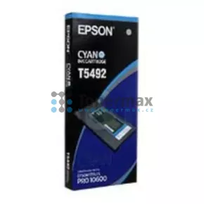 Epson T5492, C13T549200