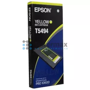 Epson T5494, C13T549400