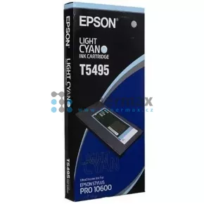 Epson T5495, C13T549500