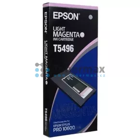 Epson T5496, C13T549600