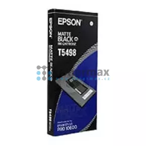 Epson T5498, C13T549800