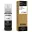 Epson T54C1, C13T54C120