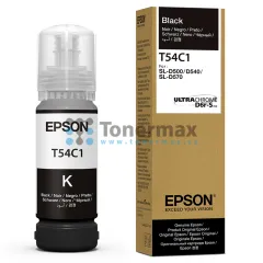 Epson T54C1, C13T54C120