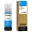 Epson T54C2, C13T54C220