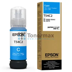 Epson T54C2, C13T54C220