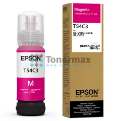 Epson T54C3, C13T54C320