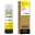 Epson T54C4, C13T54C420