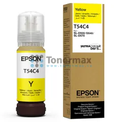 Epson T54C4, C13T54C420
