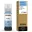 Epson T54C5, C13T54C520