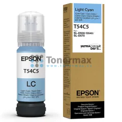 Epson T54C5, C13T54C520