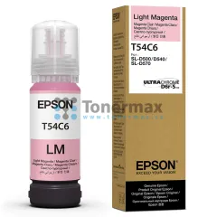 Epson T54C6, C13T54C620