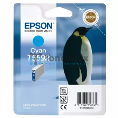 Epson T5592, C13T55924010