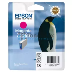 Epson T5593, C13T55934010 Epson T5593, C13T55934010