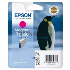 Epson T5593, C13T55934010