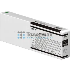 Epson T55K1, C13T55K100