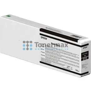 Epson T55K1, C13T55K100