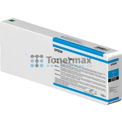 Epson T55K2, C13T55K200