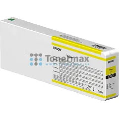 Epson T55K4, C13T55K400