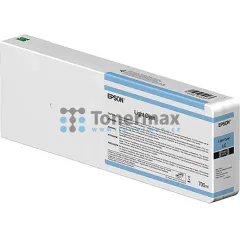Epson T55K5, C13T55K500