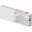 Epson T55K6, C13T55K60N