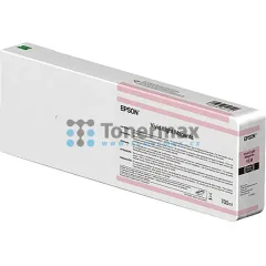 Epson T55K6, C13T55K60N