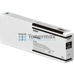 Epson T55K7, C13T55K700