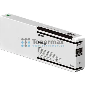 Epson T55K7, C13T55K700