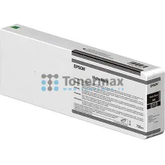 Epson T55K8, C13T55K80N