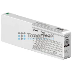 Epson T55K9, C13T55K900